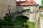 Nove Mesto